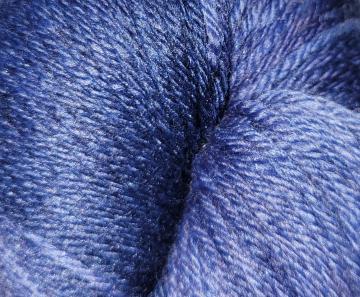 Vintage Handpaint 5203 Wisteria Dream from Berroco Acrylic, Wool, and Nylon